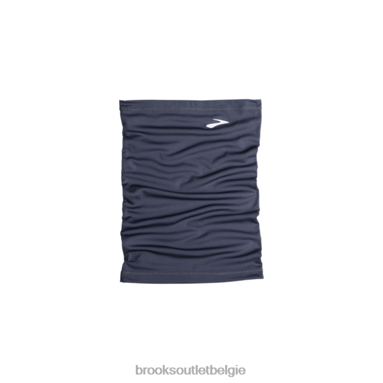 V8D8N1238 bandieten hoes concreet Brooks