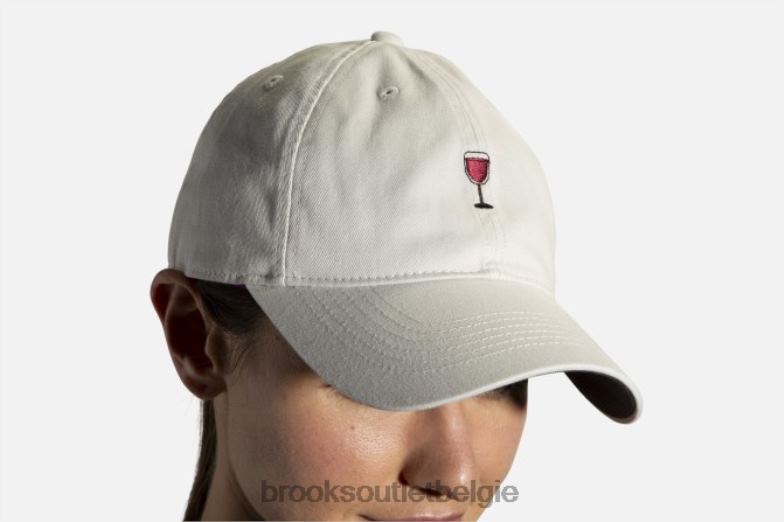 V8D8N1640 erfgoed hardlooppet zand Brooks