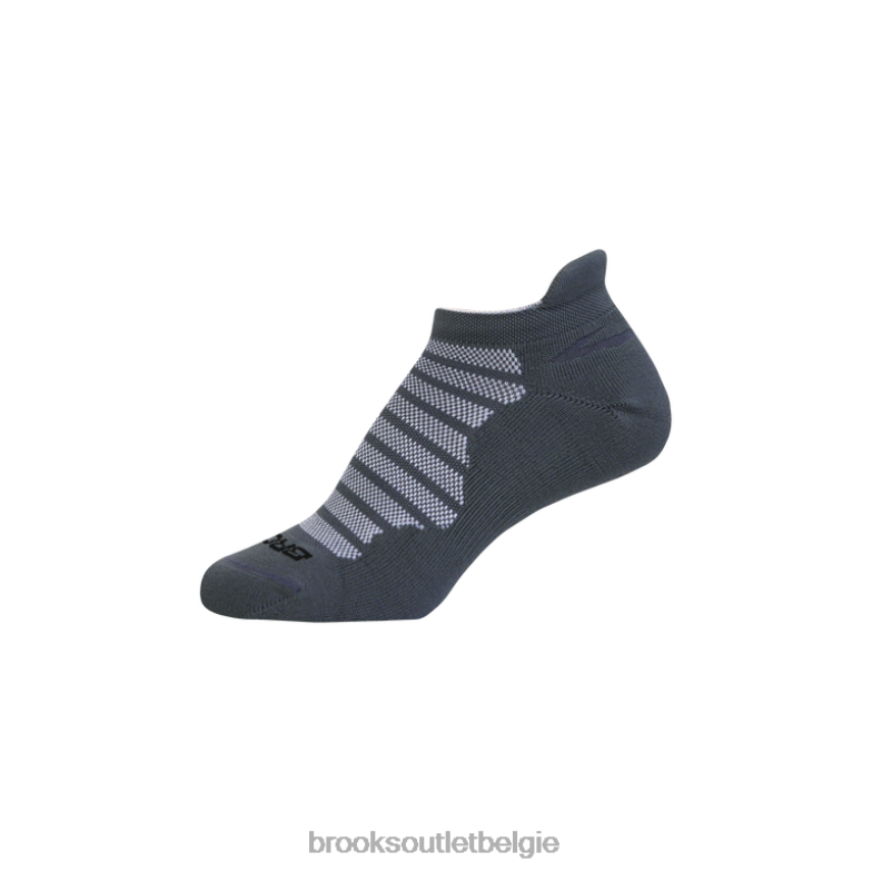 V8D8N1258 glycerine ultiem kussen asfalt Brooks