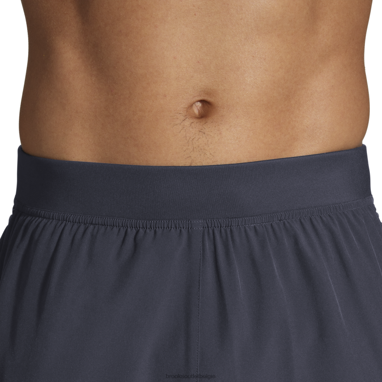 V8D8N1096 sherpa 7'' kort concreet Brooks