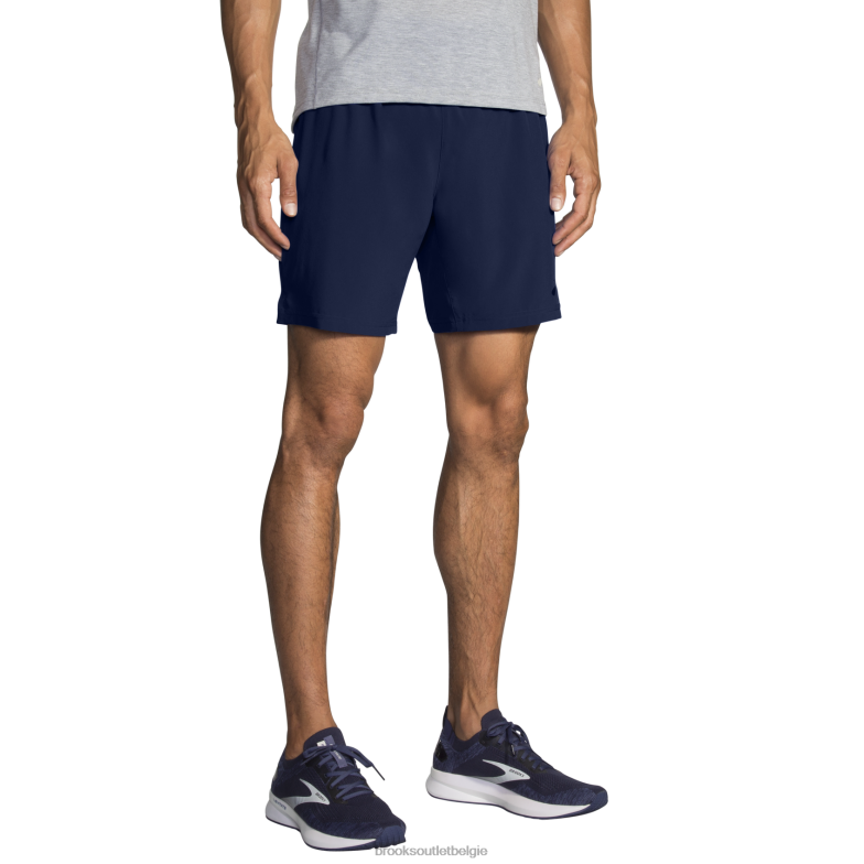 V8D8N451 sherpa7 kort marine Brooks