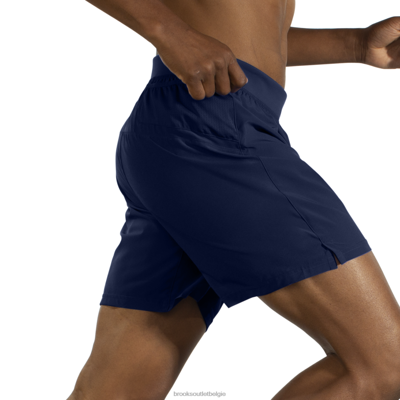 V8D8N451 sherpa7 kort marine Brooks