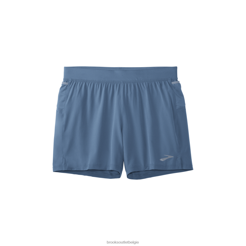 V8D8N460 sherpa5 kort ochtendgloren Brooks