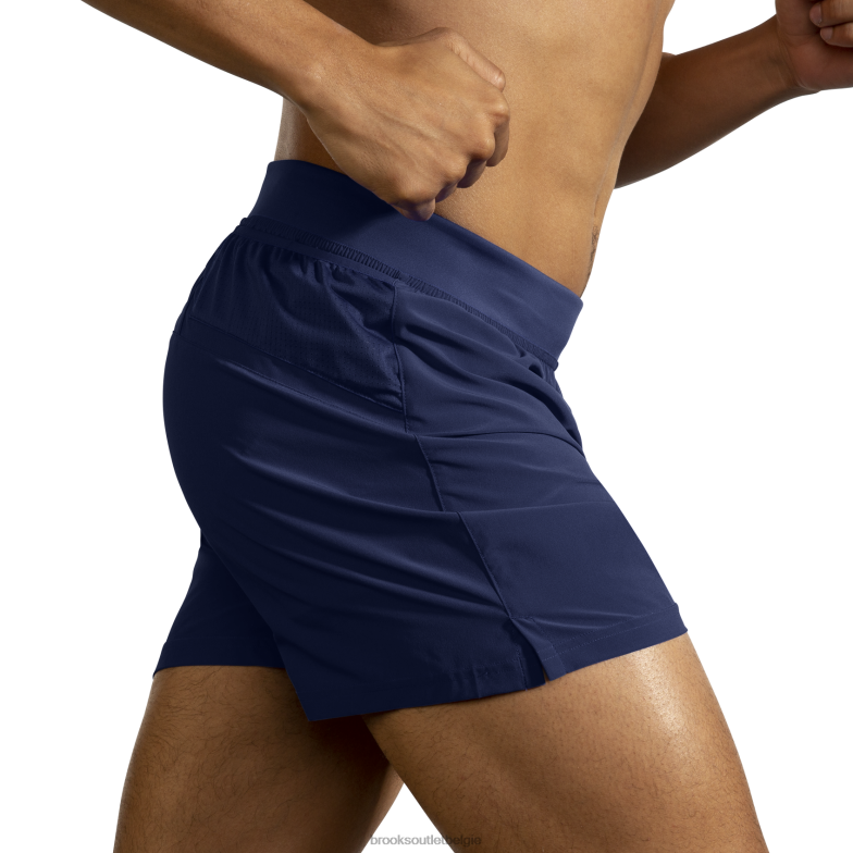 V8D8N461 sherpa5 kort marine Brooks