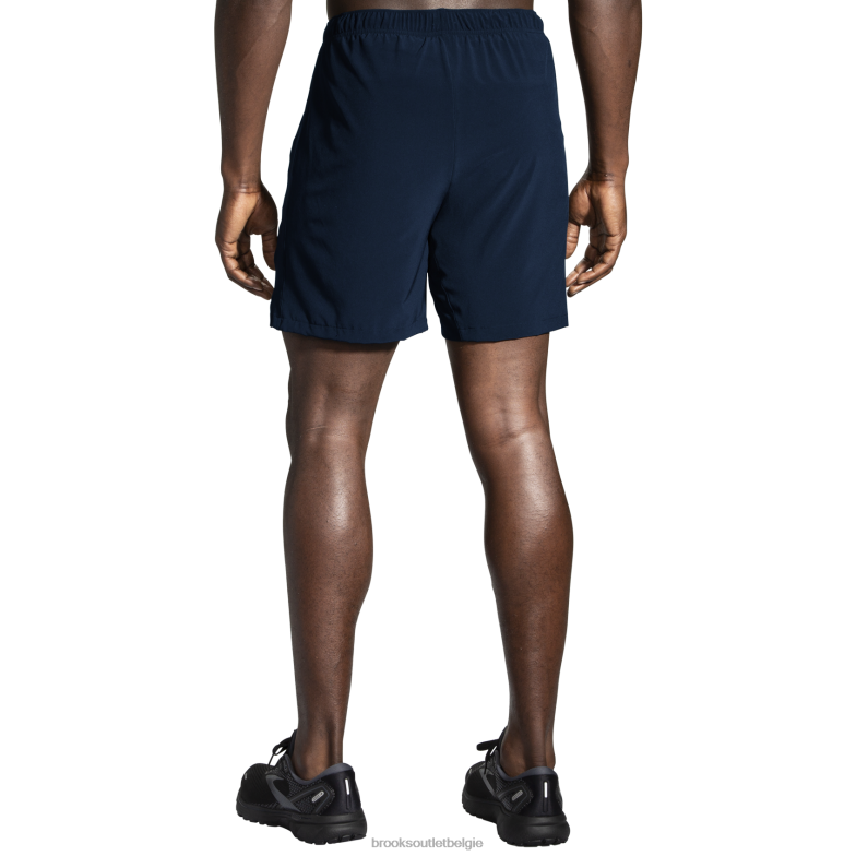 V8D8N597 moment 7 kort marine Brooks