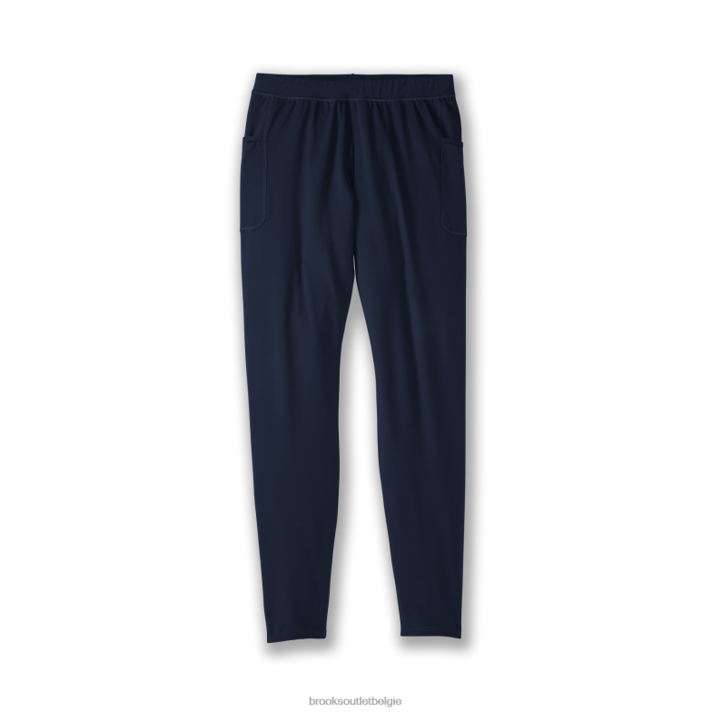 V8D8N700 bron strak marine Brooks