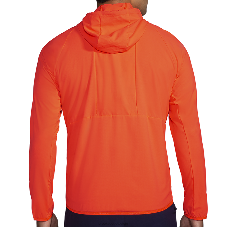 V8D8N1078 luifel jas vlam Brooks