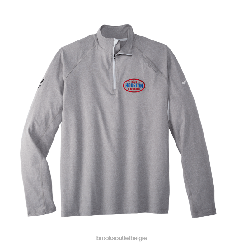 V8D8N738 houston22 dash 1/2 ritssluiting houston Brooks