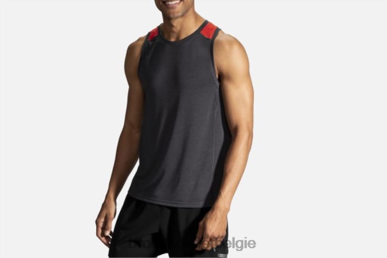 V8D8N2034 afstand tank heide Brooks