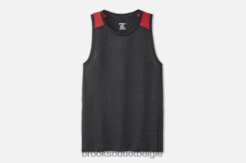 V8D8N2034 afstand tank heide Brooks