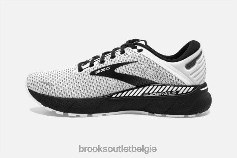 V8D8N1764 adrenaline gts 22 wit Brooks