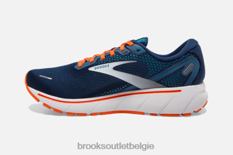 V8D8N1772 geest 14 wintertaling Brooks