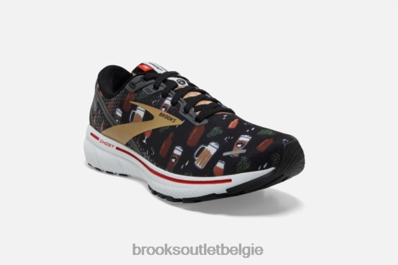 V8D8N1781 geest 14 bier Brooks