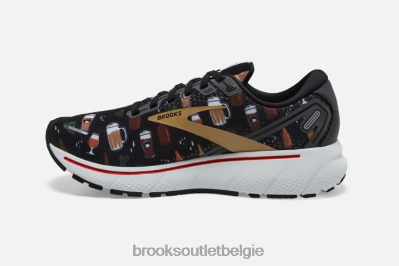 V8D8N1781 geest 14 bier Brooks