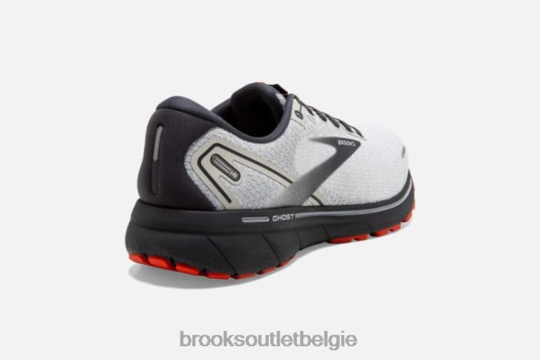 V8D8N1799 geest 14 kers Brooks