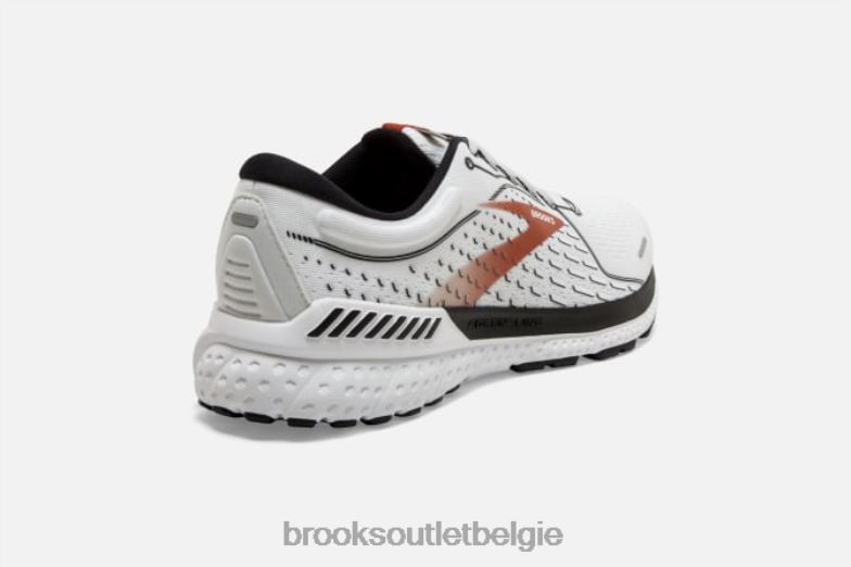 V8D8N1820 adrenaline gts 21 wit Brooks