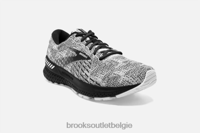 V8D8N1825 adrenaline gts 21 wit Brooks