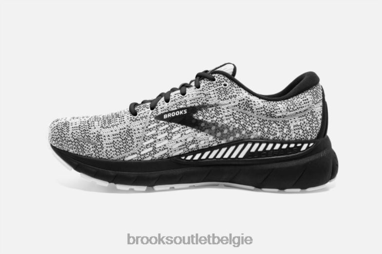 V8D8N1825 adrenaline gts 21 wit Brooks