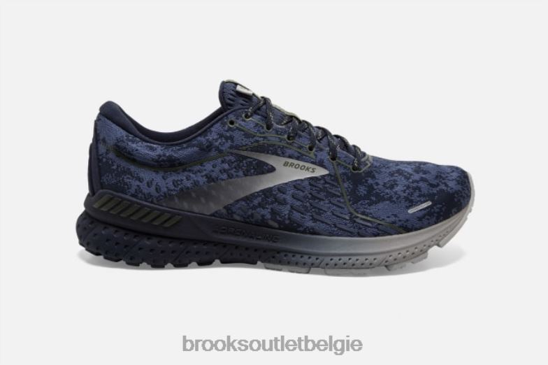 V8D8N1827 adrenaline gts 21 abstract Brooks