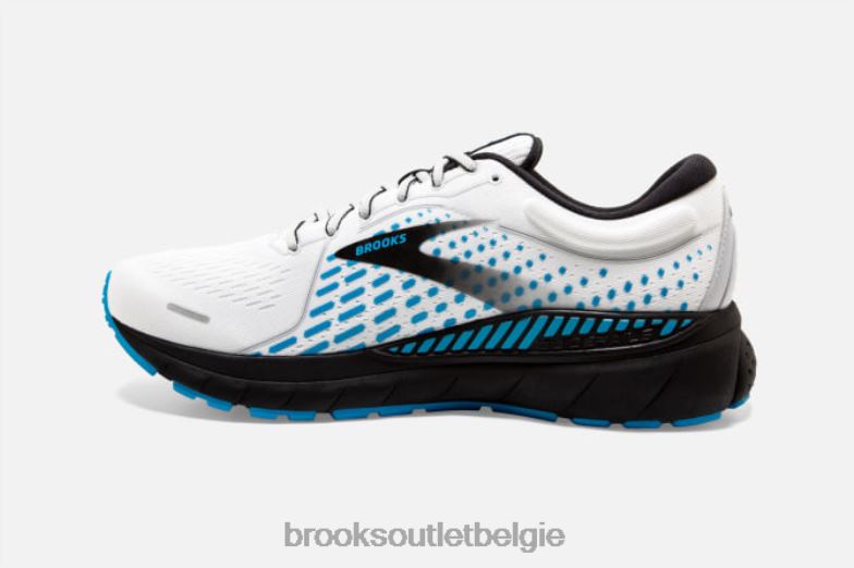 V8D8N1828 adrenaline gts 21 wit Brooks