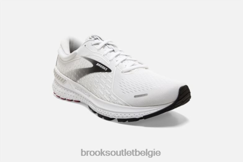 V8D8N1830 adrenaline gts 21 wit Brooks