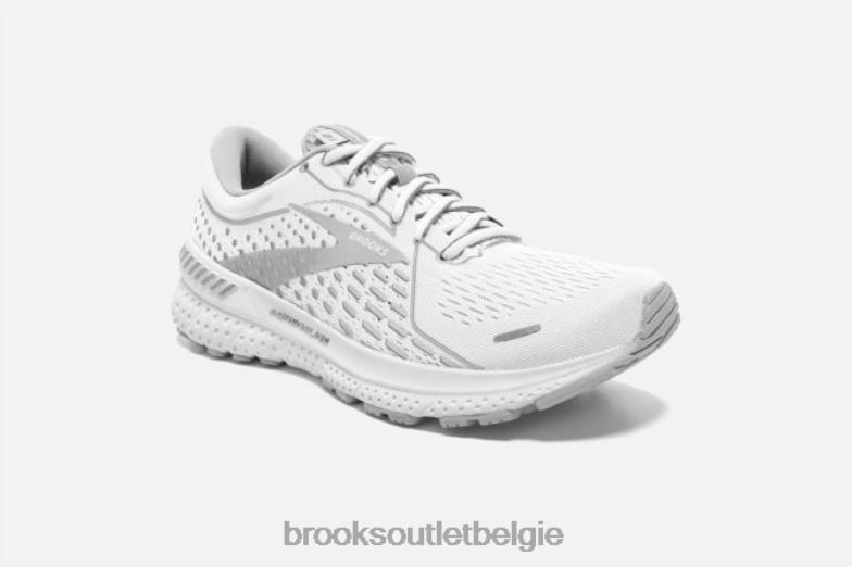 V8D8N1836 adrenaline gts 21 wit Brooks