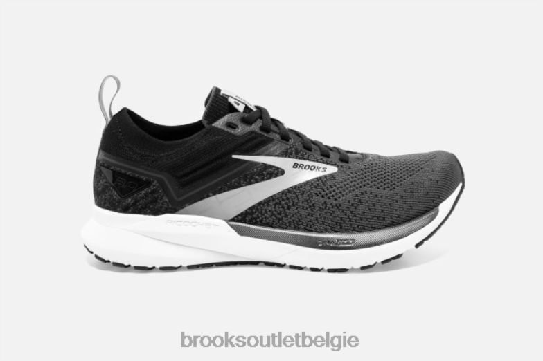 V8D8N1886 afketsen 3 zwart Brooks