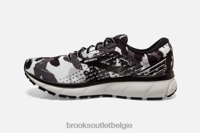 V8D8N1937 geest 13 camouflage Brooks