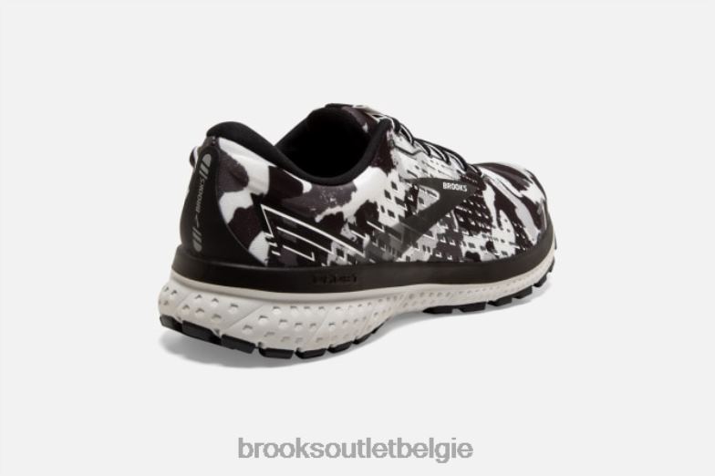 V8D8N1937 geest 13 camouflage Brooks