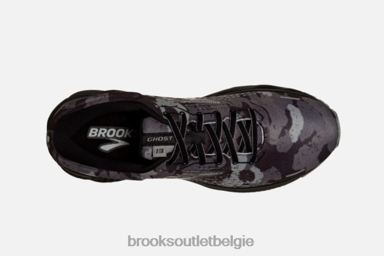 V8D8N1938 geest 13 camouflage Brooks