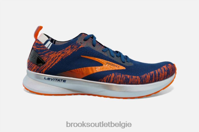 V8D8N1949 zweven 4 marine Brooks