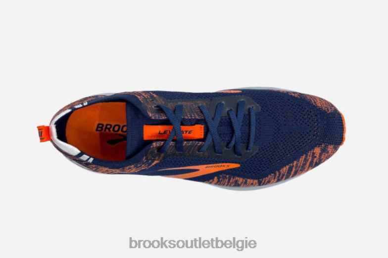 V8D8N1949 zweven 4 marine Brooks