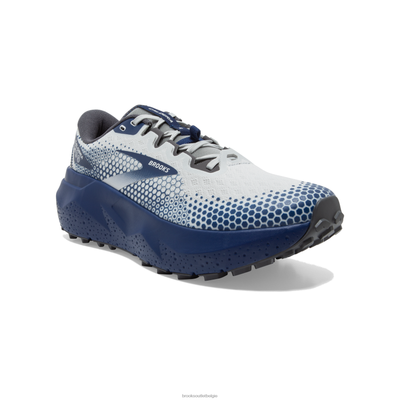 V8D8N49 caldera 6 oester Brooks