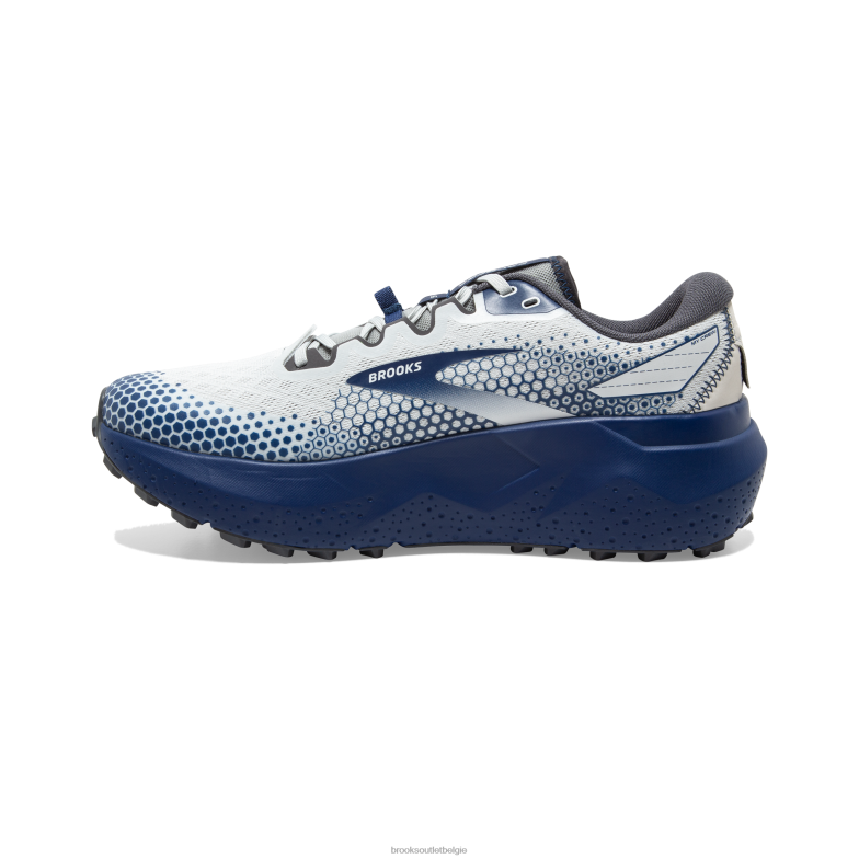 V8D8N49 caldera 6 oester Brooks