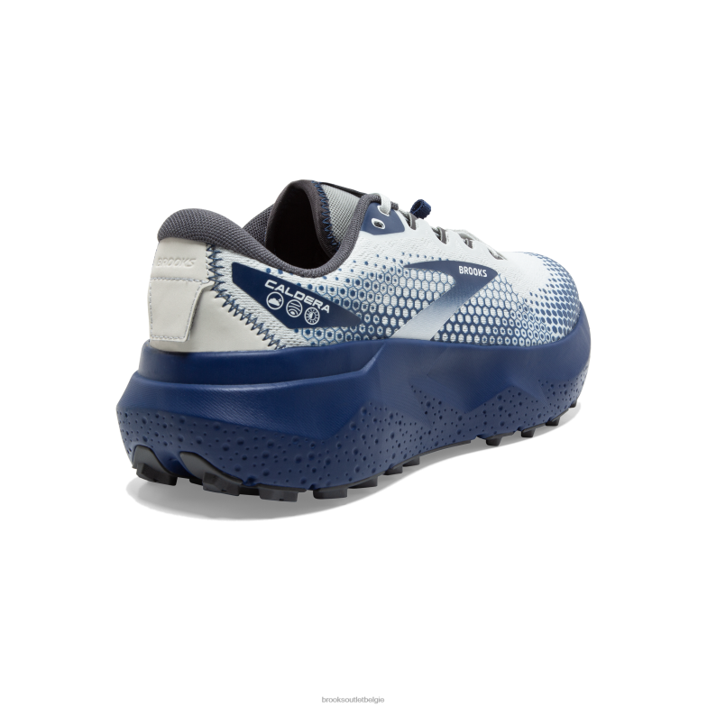 V8D8N49 caldera 6 oester Brooks