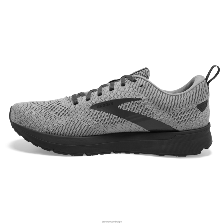 V8D8N145 revelatie 5 legering Brooks