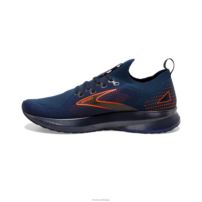 V8D8N163 zweven stealthfit 5 erwtenjas Brooks