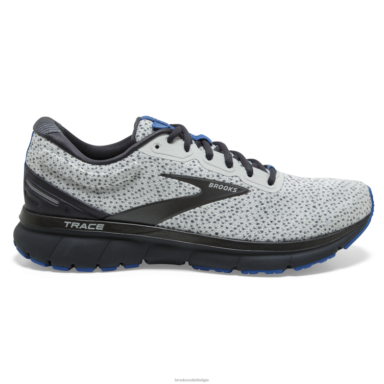 V8D8N191 spoor oester Brooks