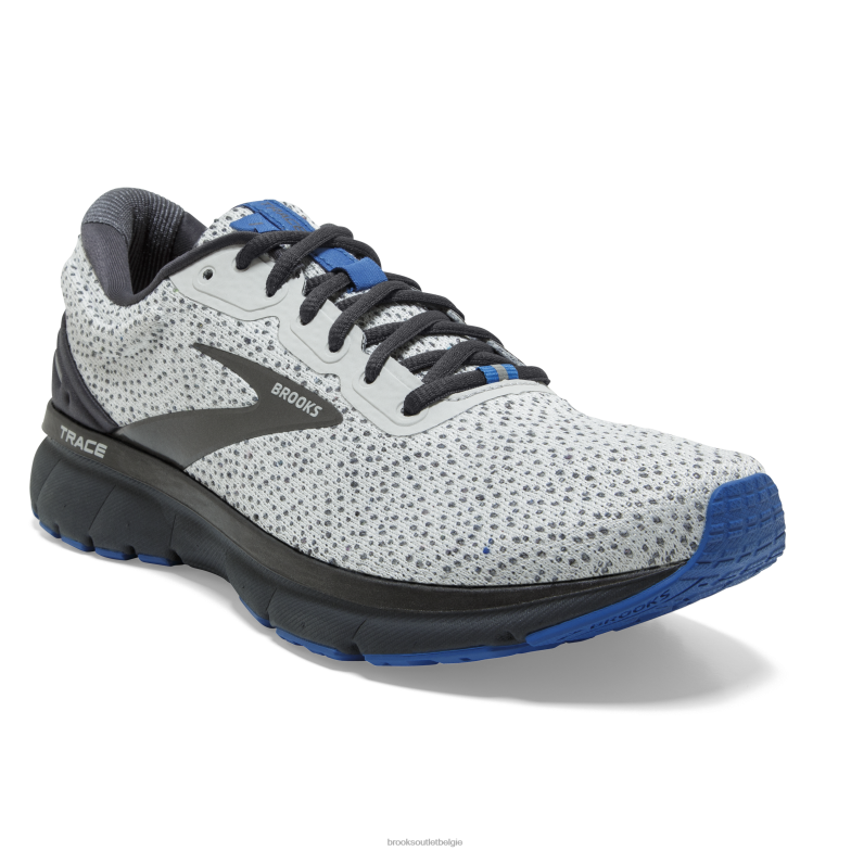 V8D8N191 spoor oester Brooks