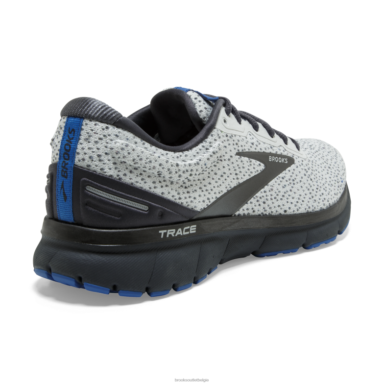 V8D8N191 spoor oester Brooks