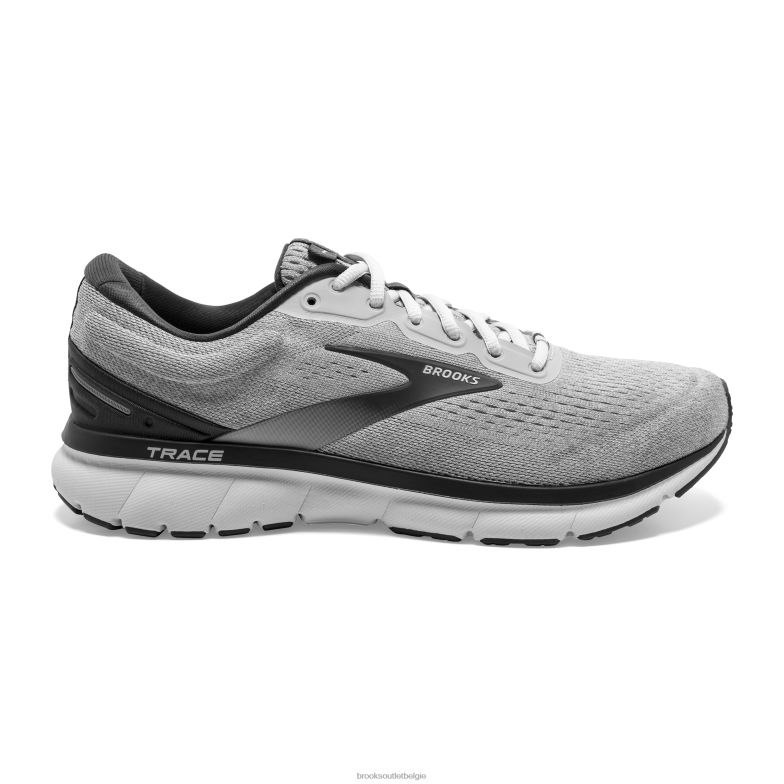 V8D8N194 spoor legering Brooks