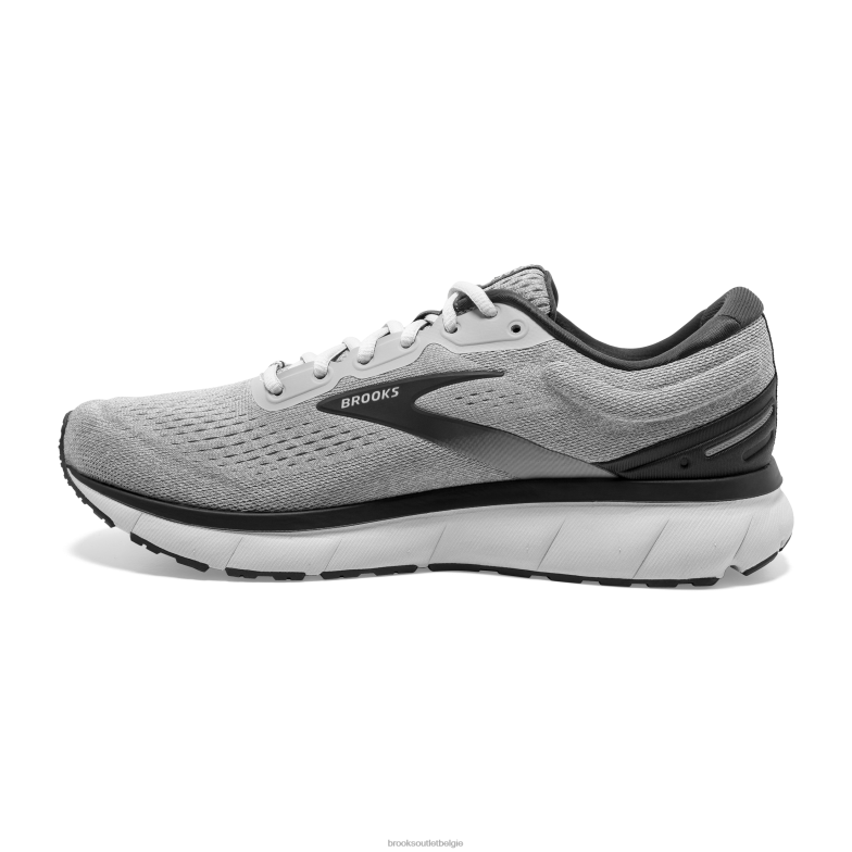 V8D8N194 spoor legering Brooks