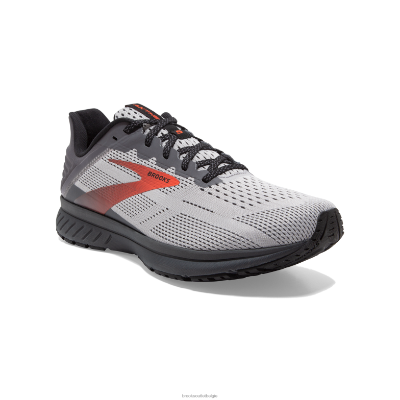 V8D8N219 volkslied 5 legering Brooks