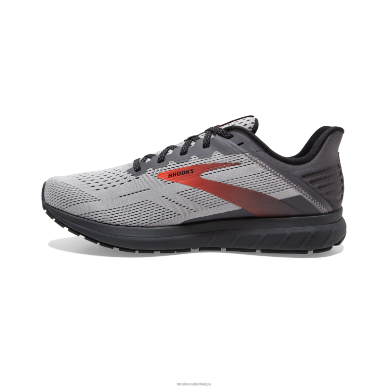 V8D8N219 volkslied 5 legering Brooks