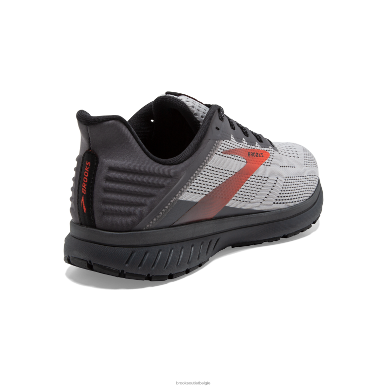 V8D8N219 volkslied 5 legering Brooks