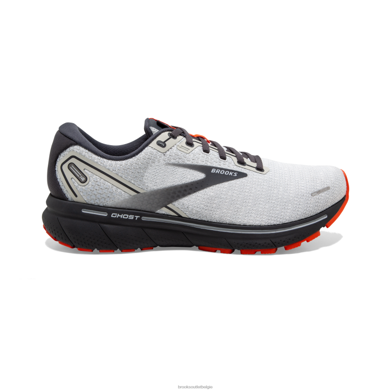 V8D8N32 geest 14 oester Brooks