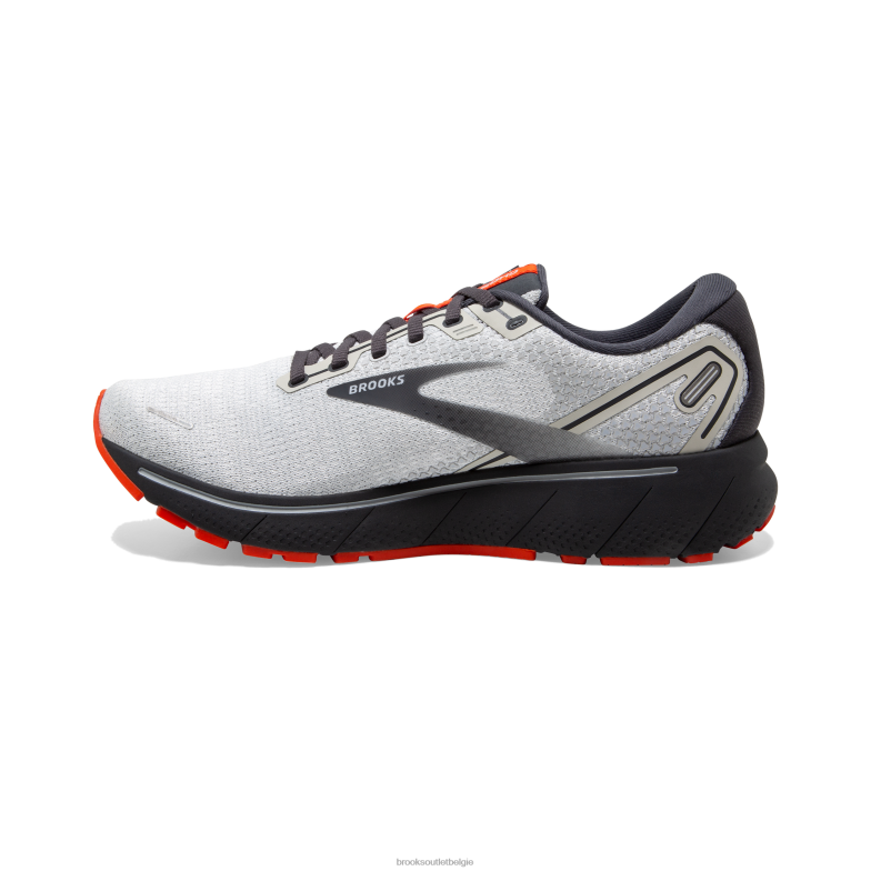 V8D8N32 geest 14 oester Brooks