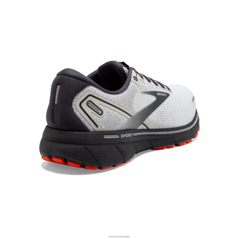 V8D8N32 geest 14 oester Brooks