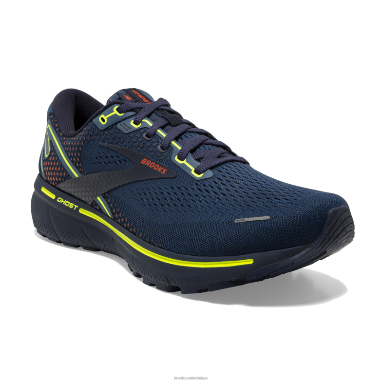 V8D8N33 geest 14 Titan Brooks