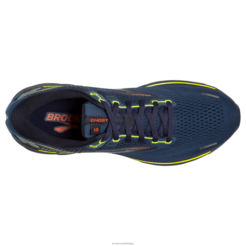 V8D8N33 geest 14 Titan Brooks